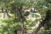 Adventure Lodge Victoria Falls Exterior foto